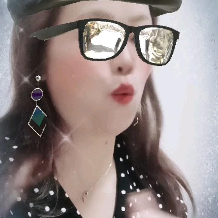 敢爱敢恨