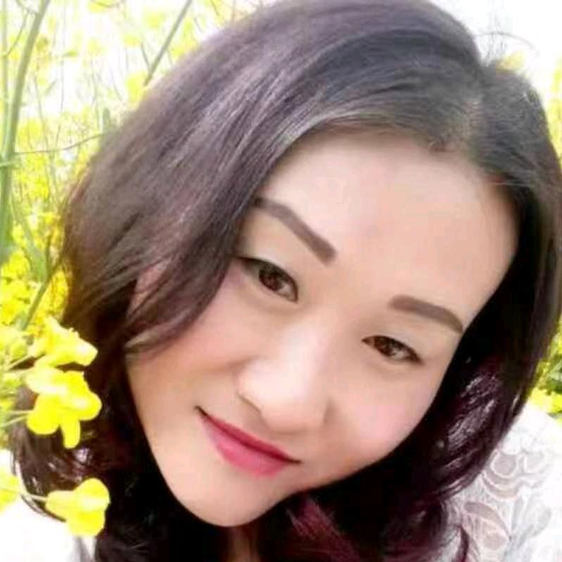 西乡宗申车辆胡霞