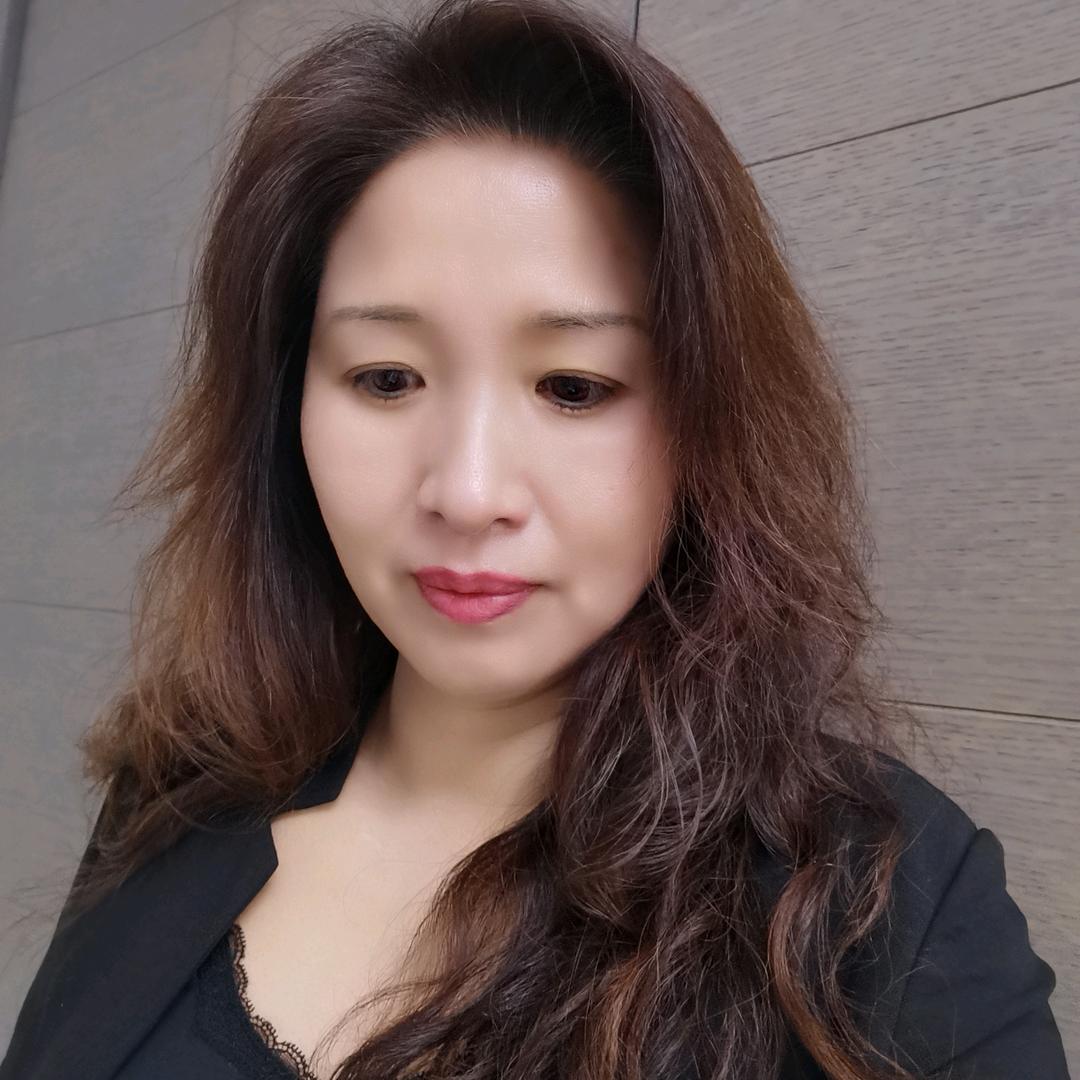 雨季间歇