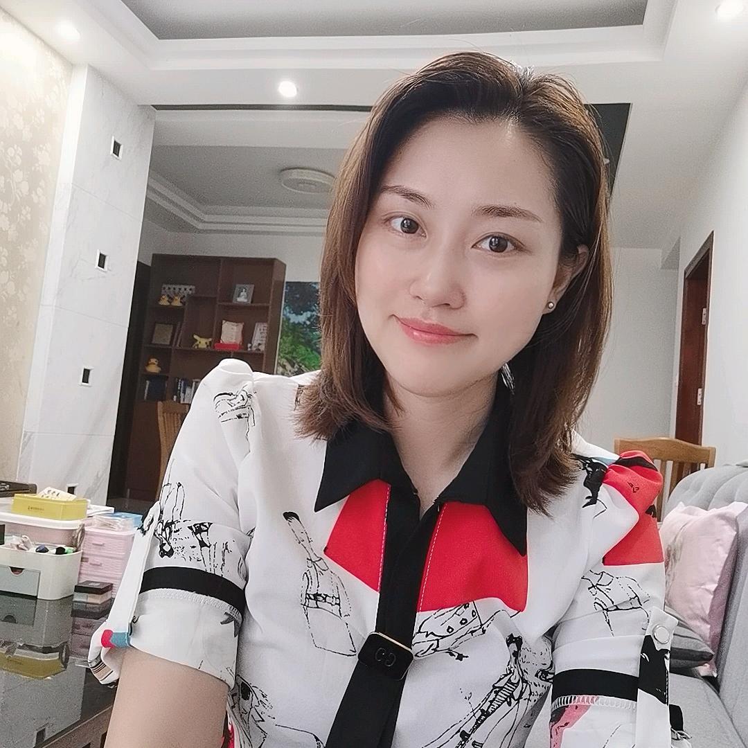 果果有好物