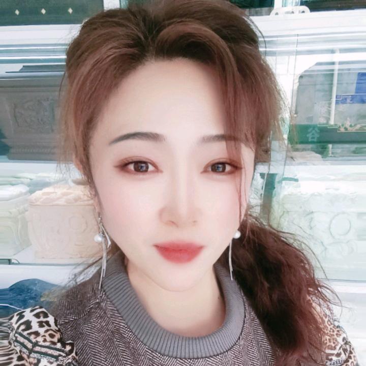 文