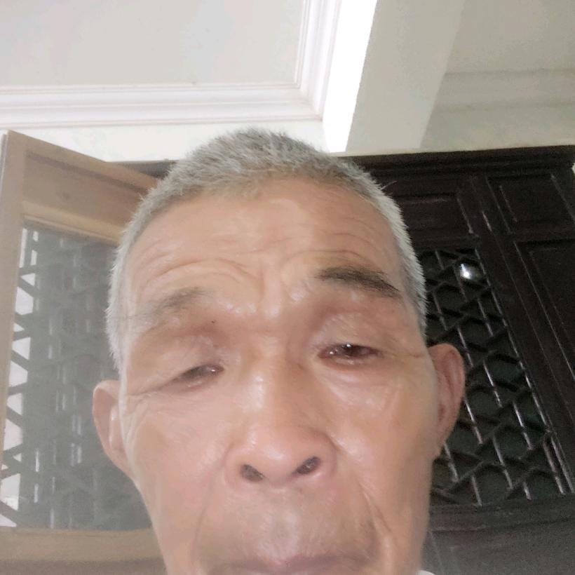 J′′′12′1个丶一一一一1丨个厂r丨