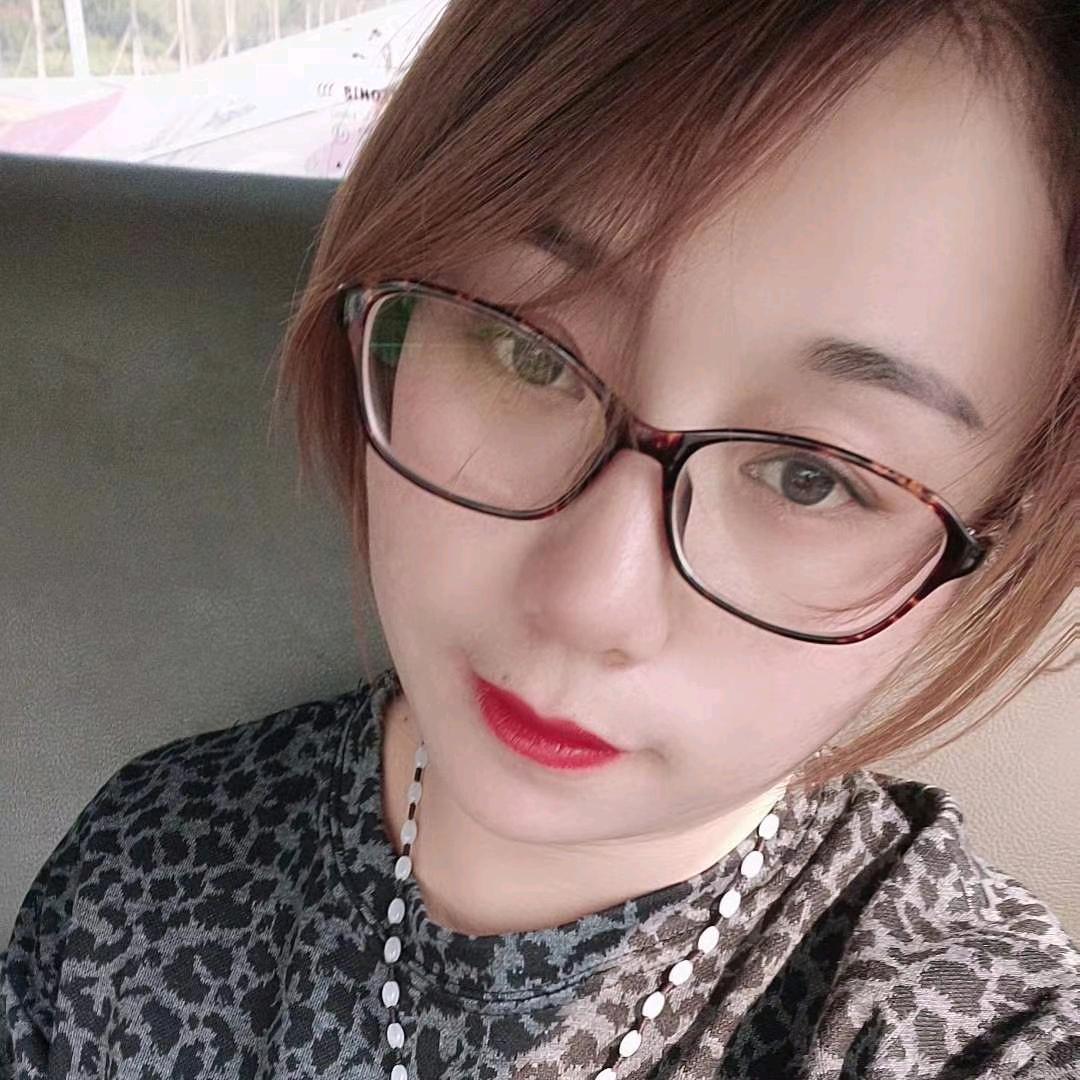 爱你宝贝904