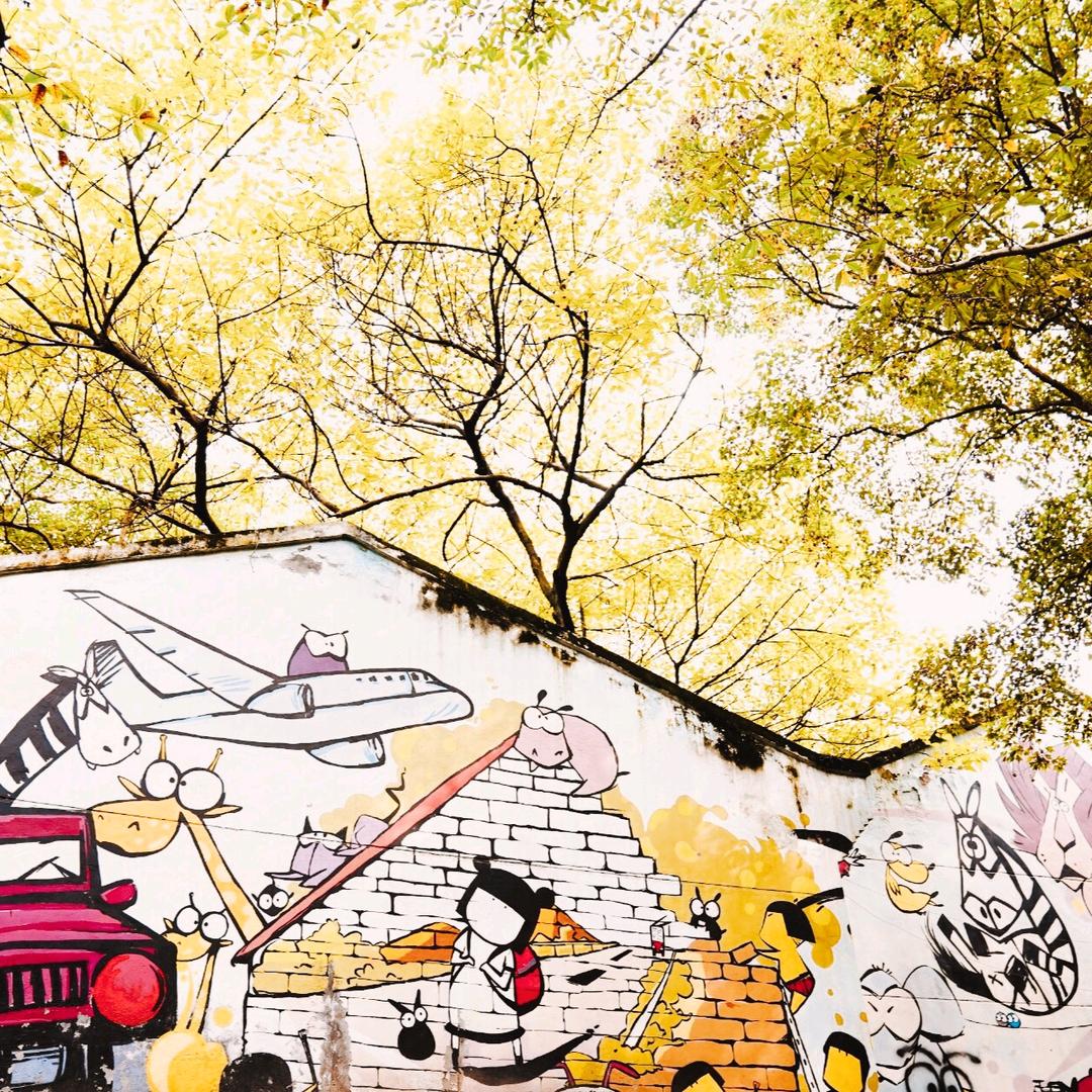 小雪食品饮料店