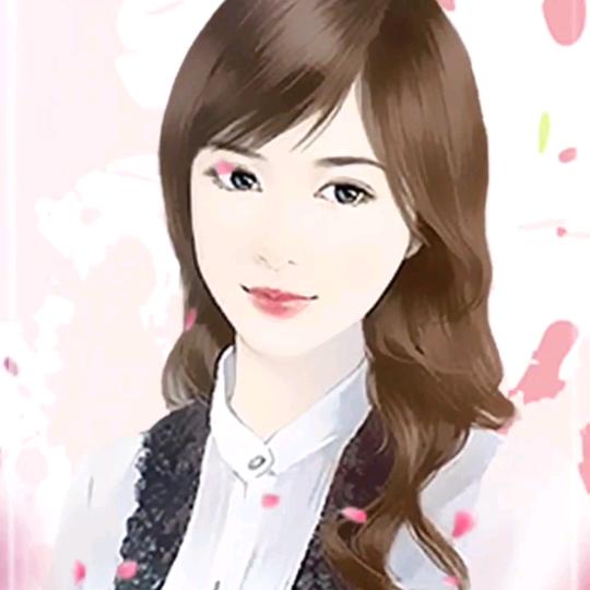 了忘未来