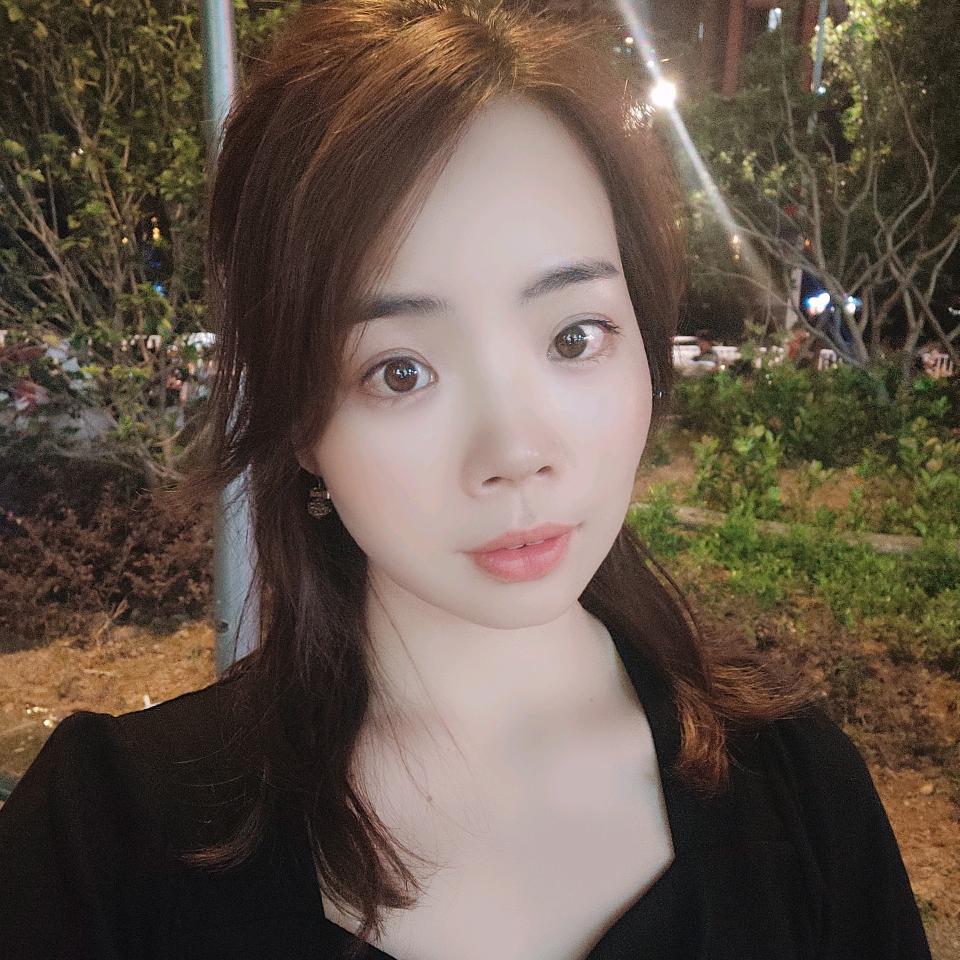 水芙蓉💕