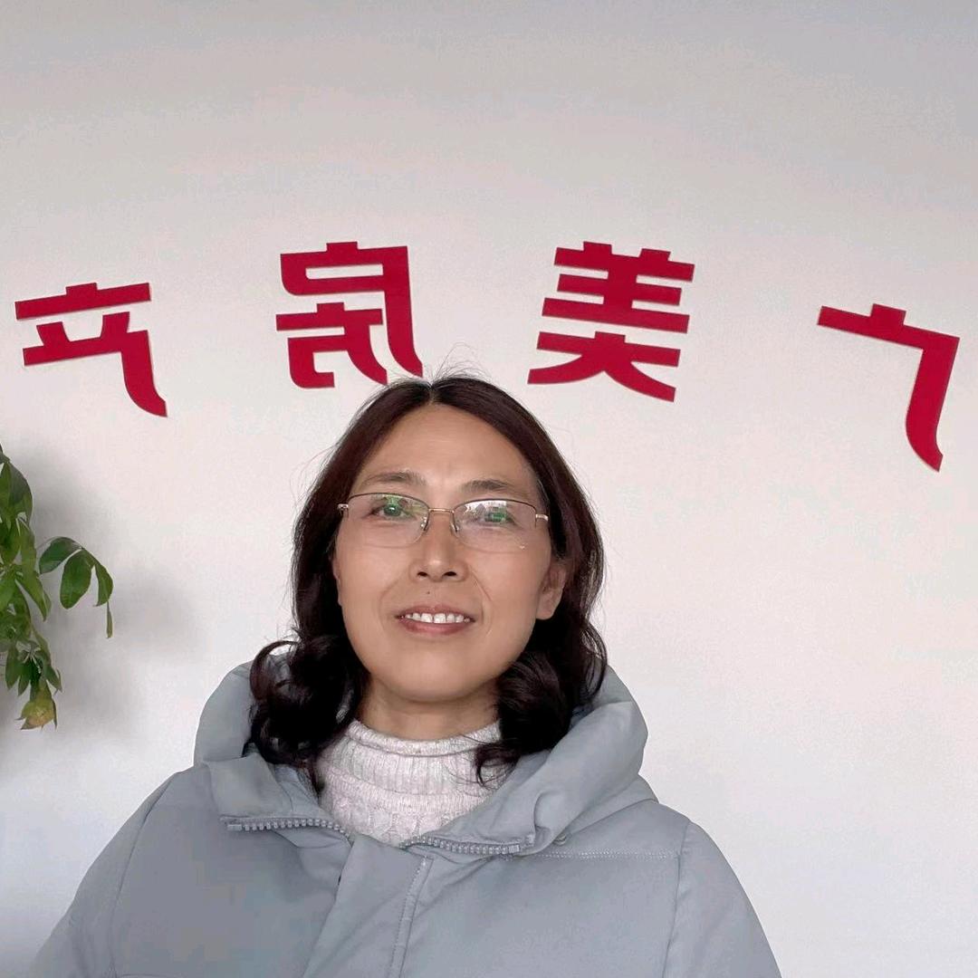 扬州广美房产中介有限公司