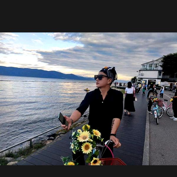 布感布美窗帘纺织优品店