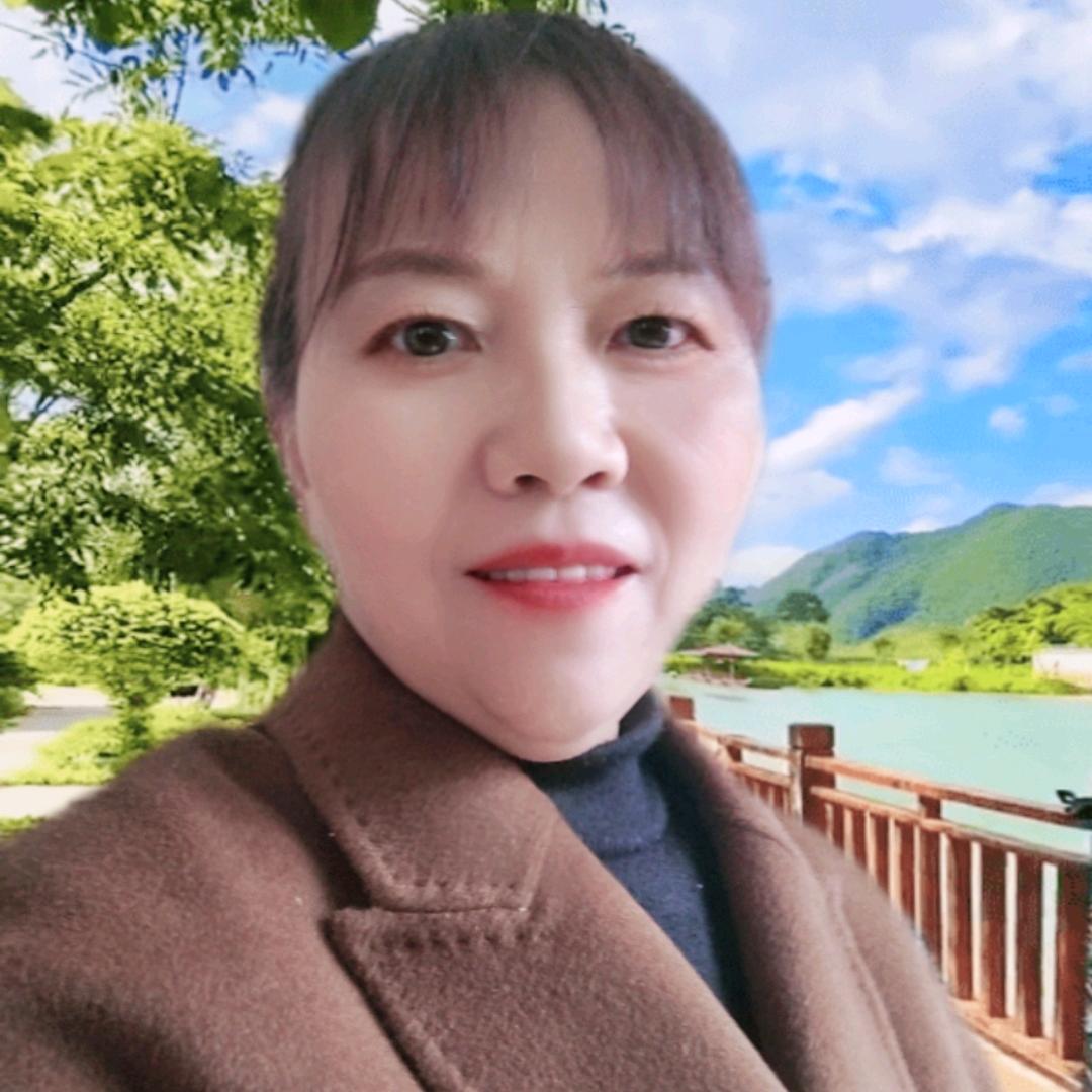 向往情深