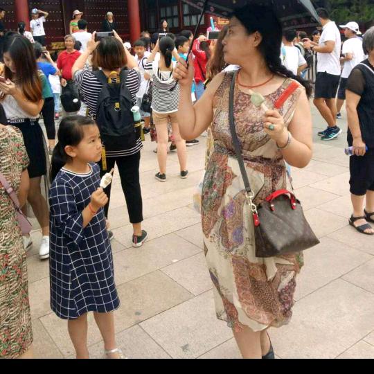 做什么事坚持就是胜利