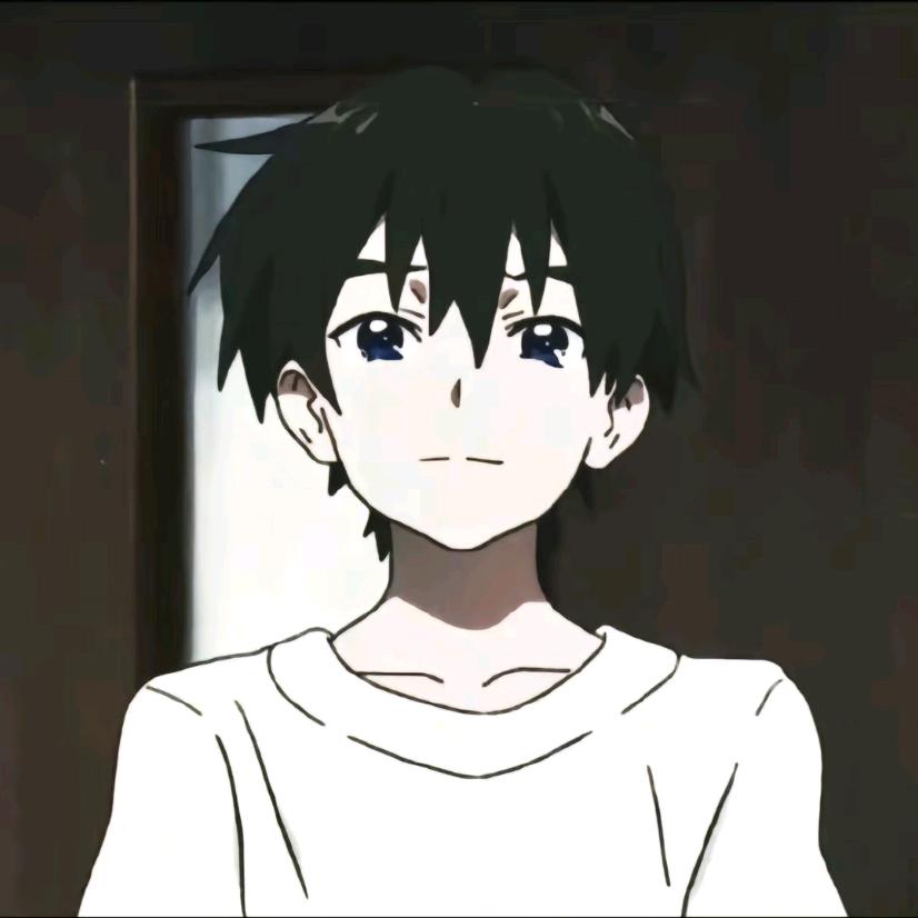 犯困