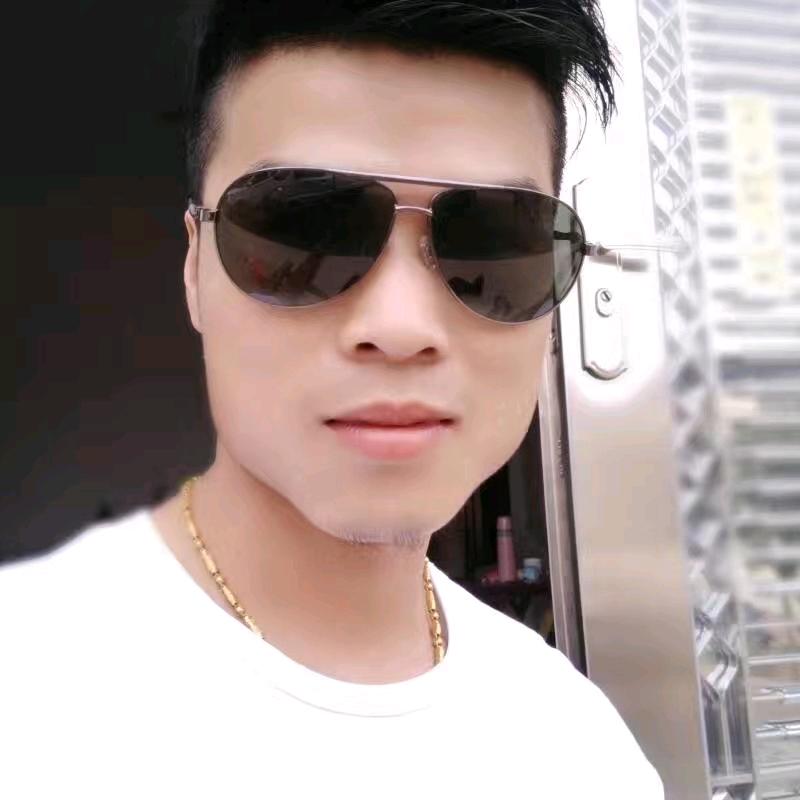 啊強🎸🎶