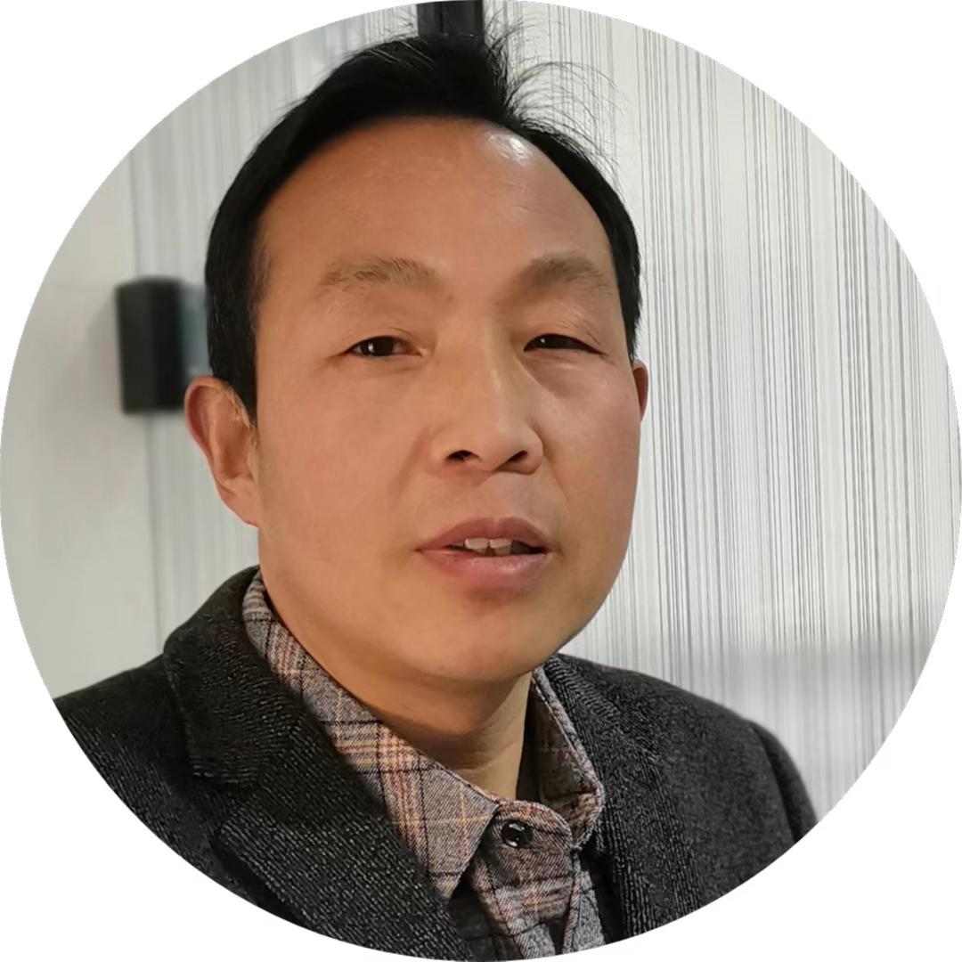 郑州德金淋浴房厂家