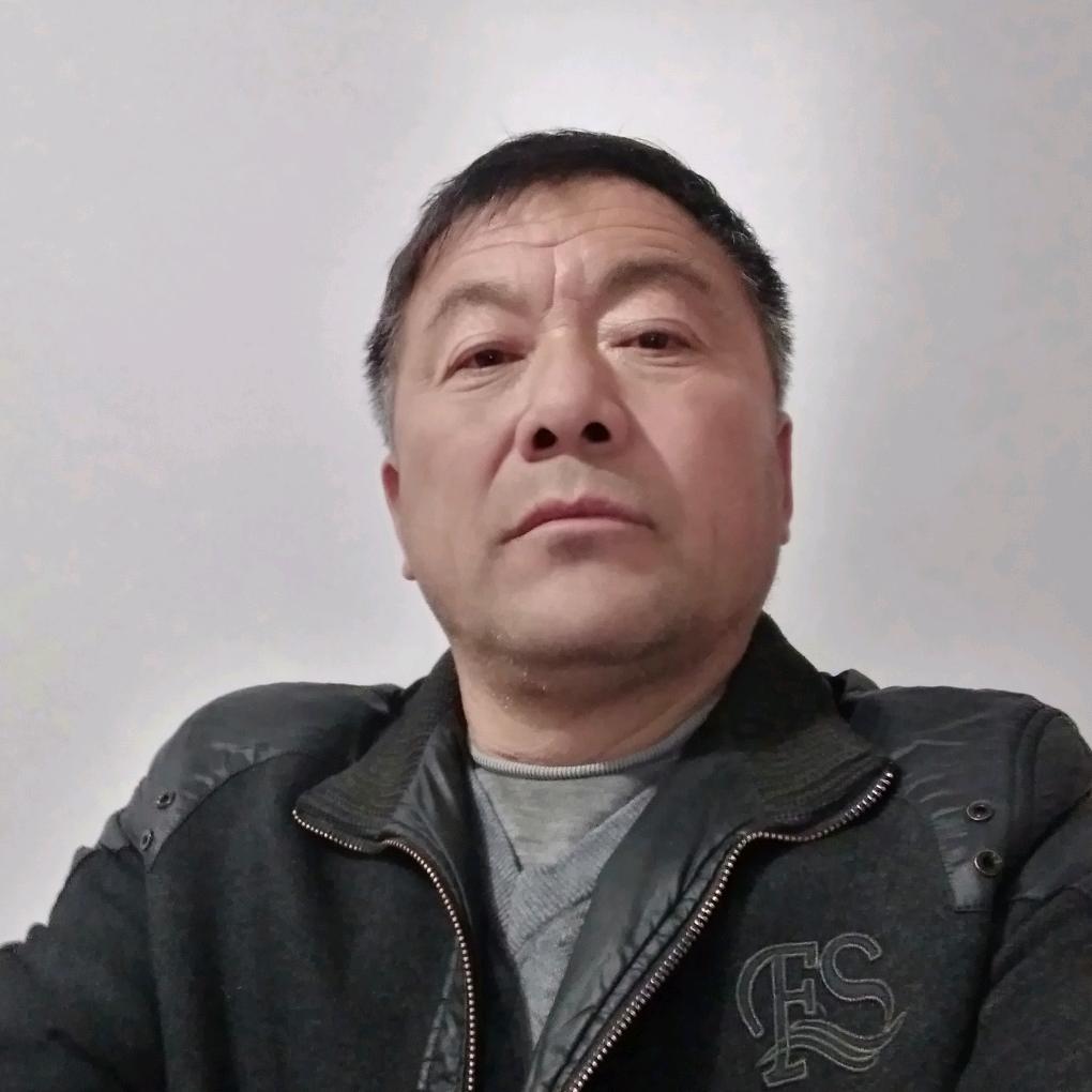 丁老大