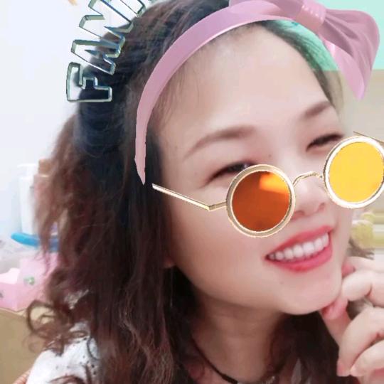 招财进宝♥