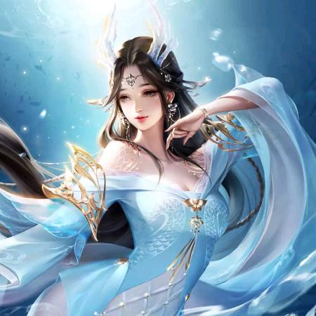 无忧无虑的积木