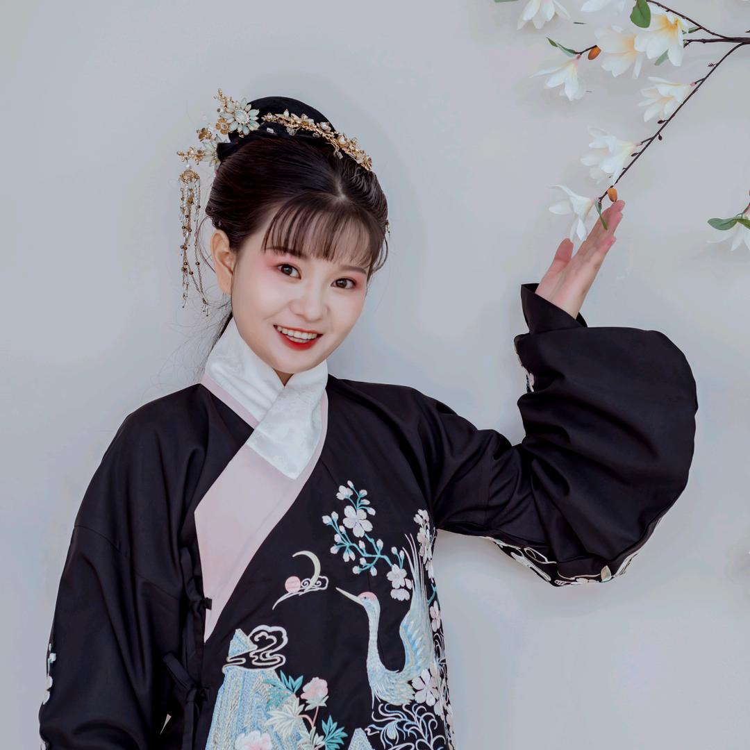 春暖花开1