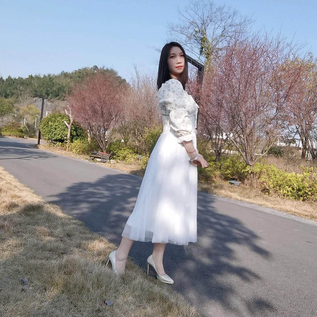 💋影子公主💋