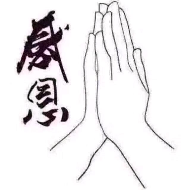 小蚯蚓