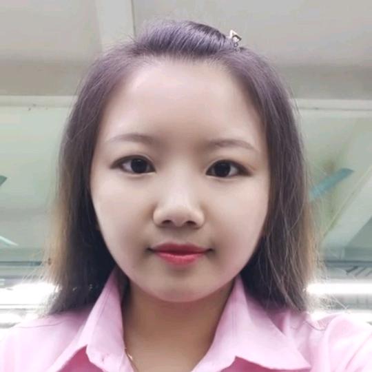 熊熊