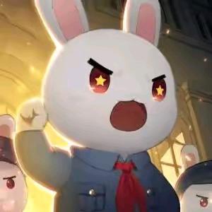男人！（拒绝日货从我做起）