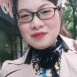峻妈妈橱窗好物(中午11点40)