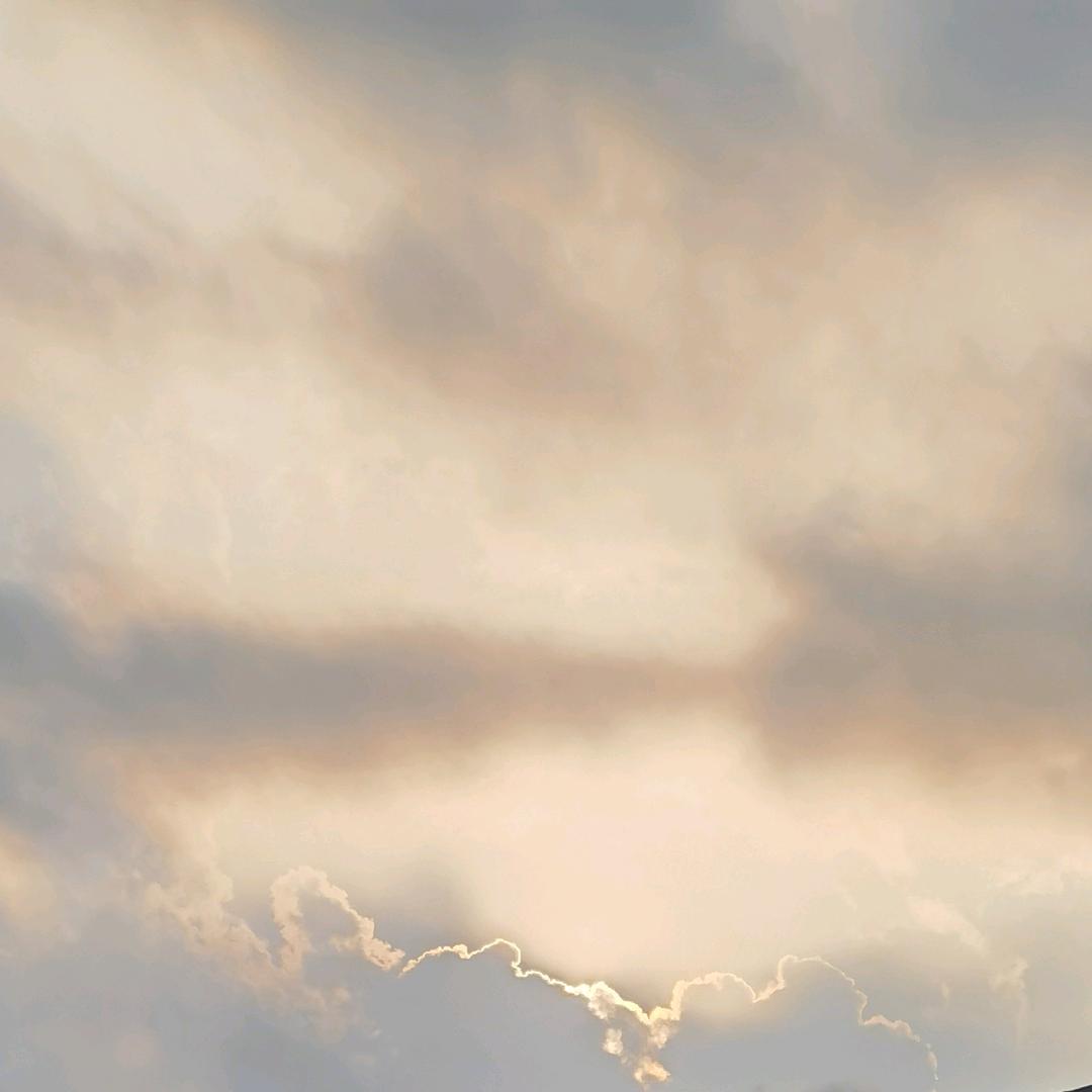 酷酷的雲₅₆₇