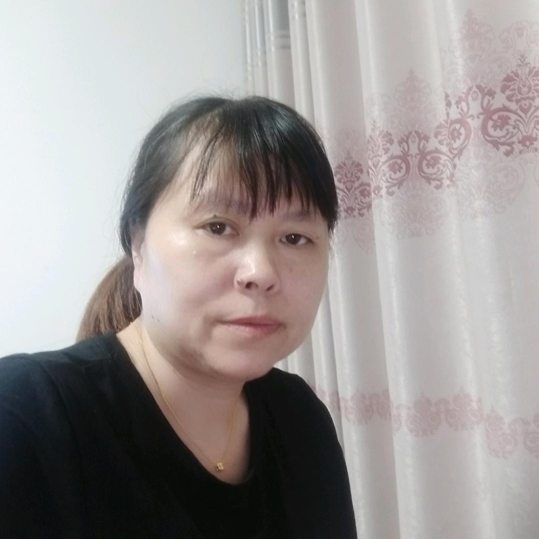 雪莲花