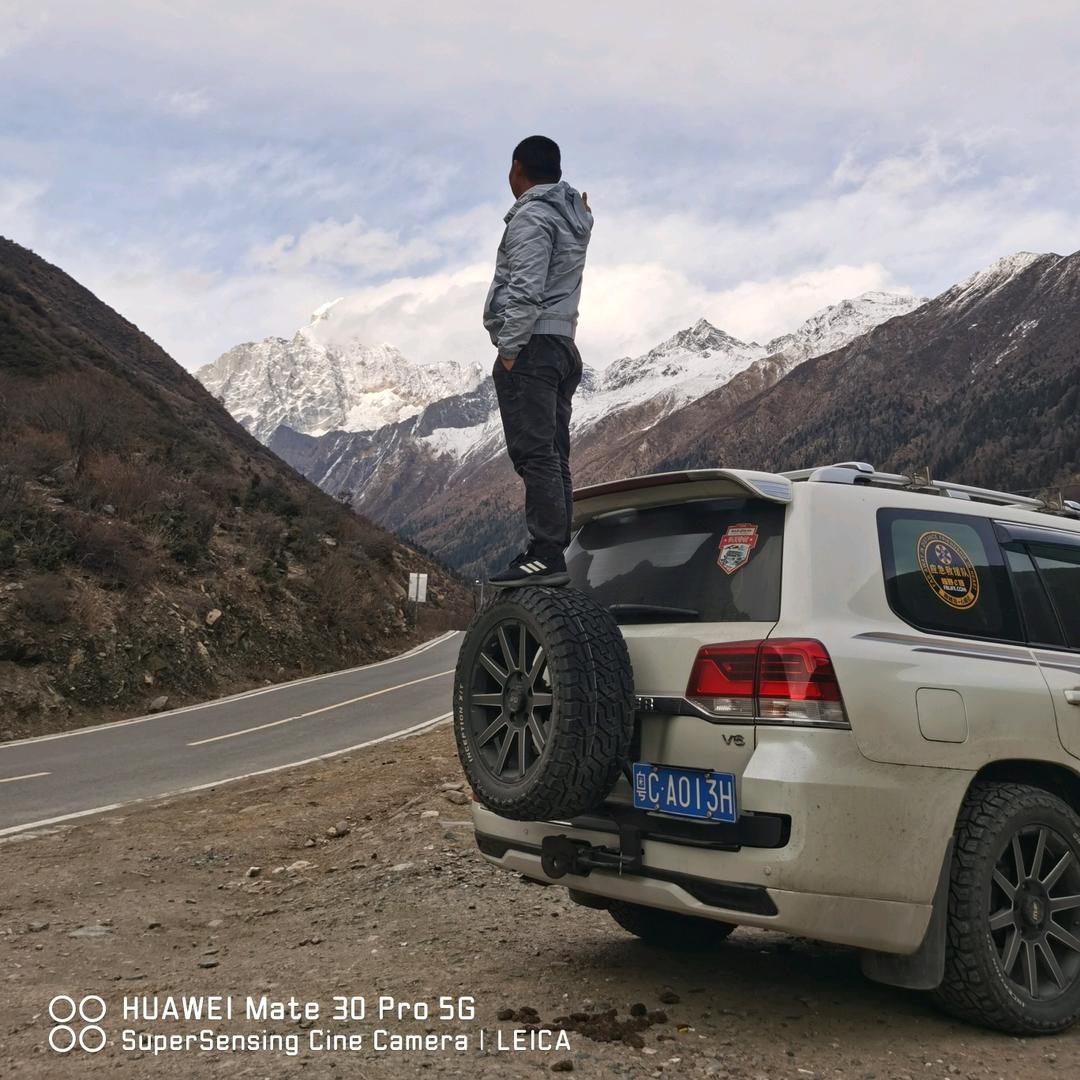 钟志远（混凝土销售）