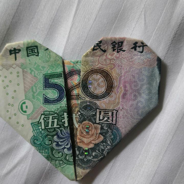 🌹不🌹爱🌹我🌹就🌹別🌹伤🌹
