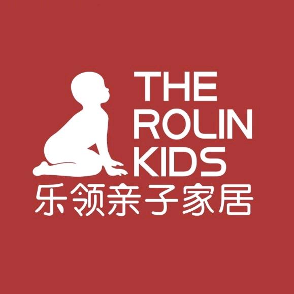 乐领亲子家居（总部）