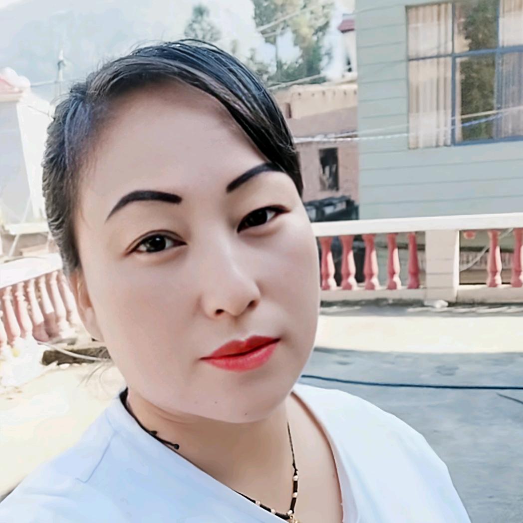 累了痛了就放手