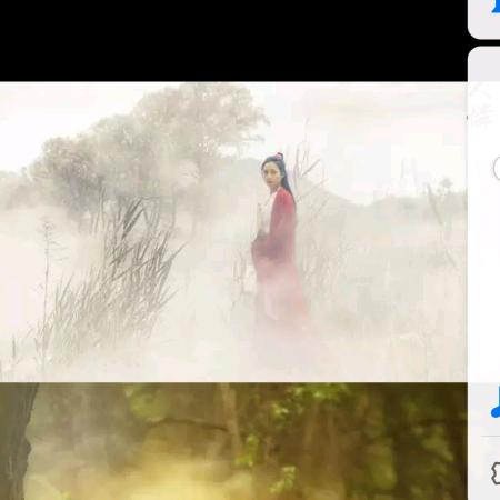 永远依然（努力找工作）