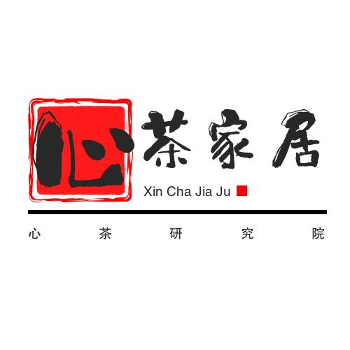 星空研究院      知识共享❤️
