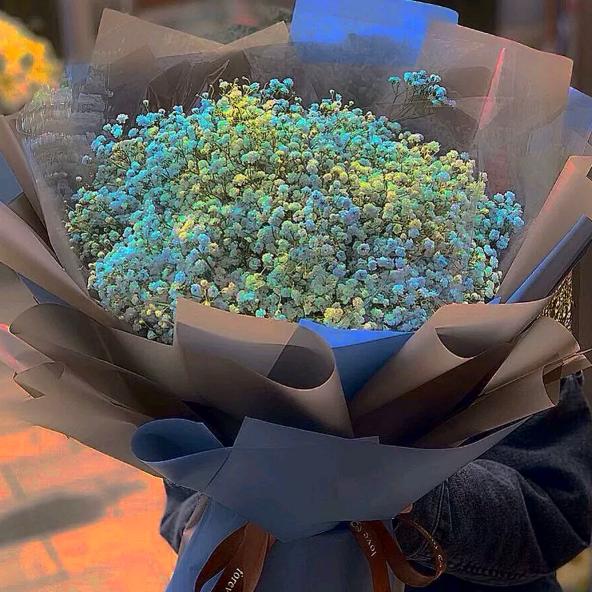 惠友十方店森马儿童导购小刘