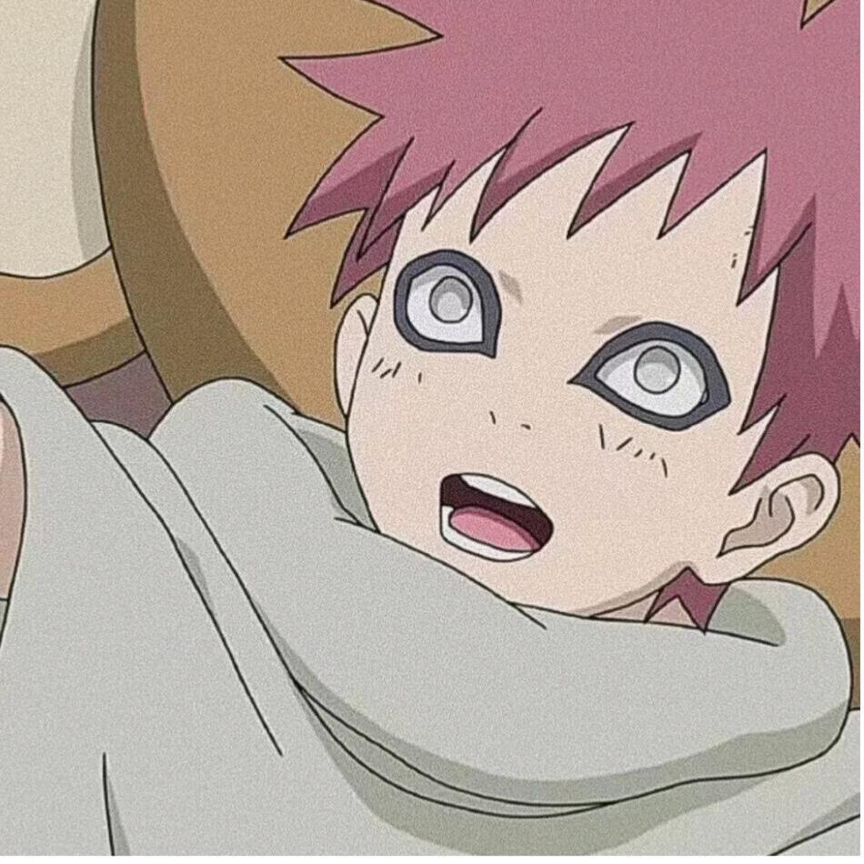 多次拒绝鞠婧祎