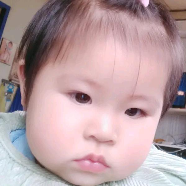 爱我你怕了吗