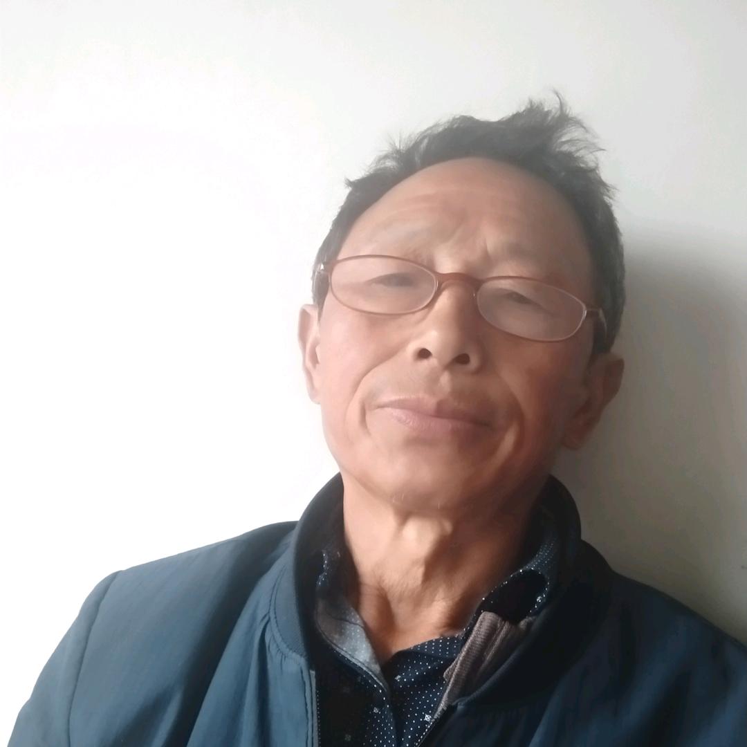 小菜,,,