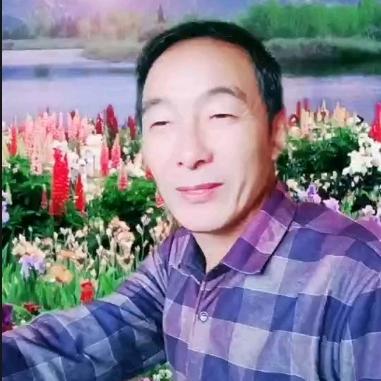 塘院陈义传