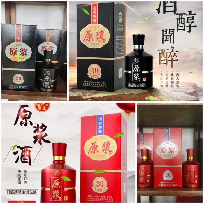 呵呵123
