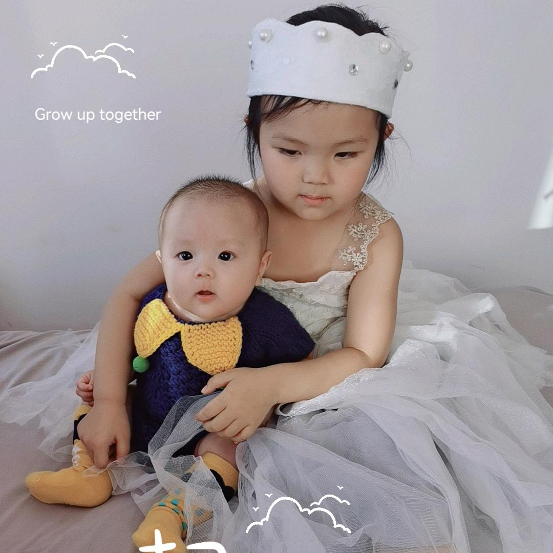 格姐轩弟的麻麻