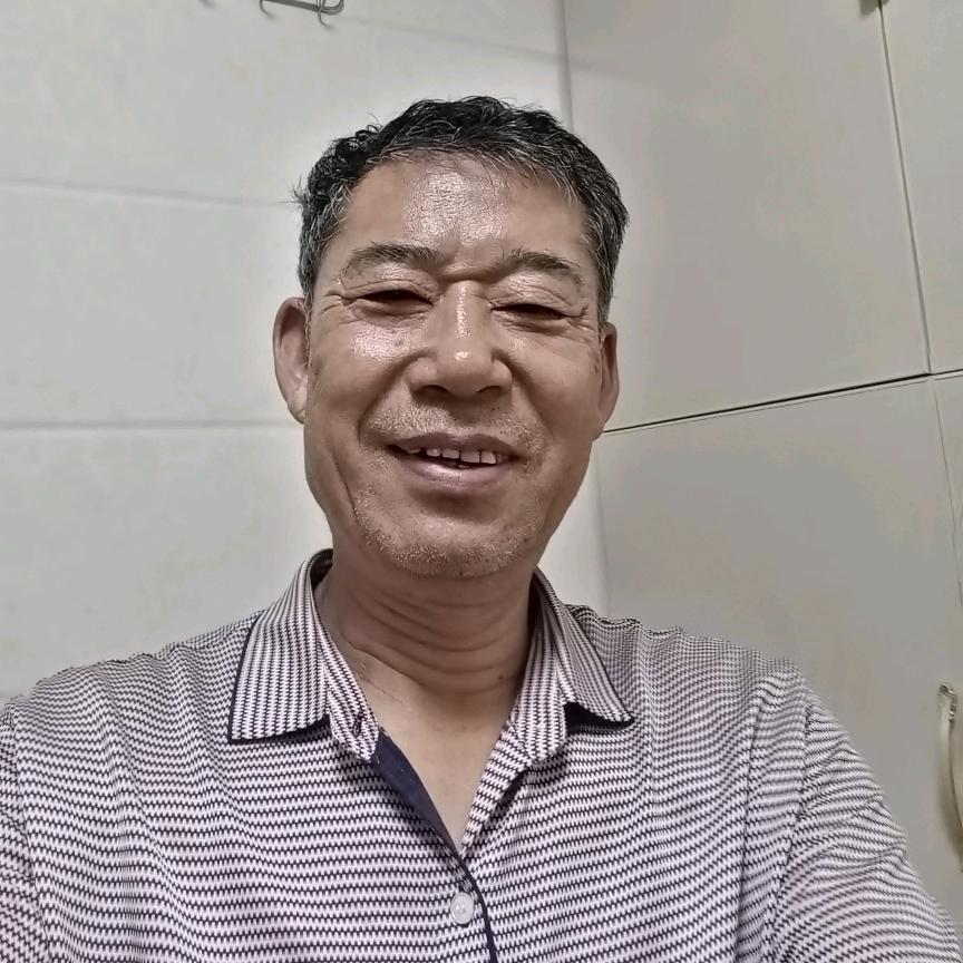 王老慢