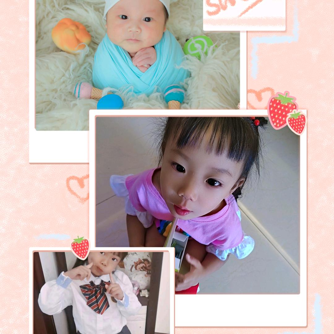 明月👧明婵👧明谦👦