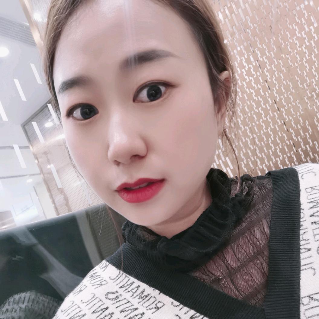 叙永德盾装甲门何祺