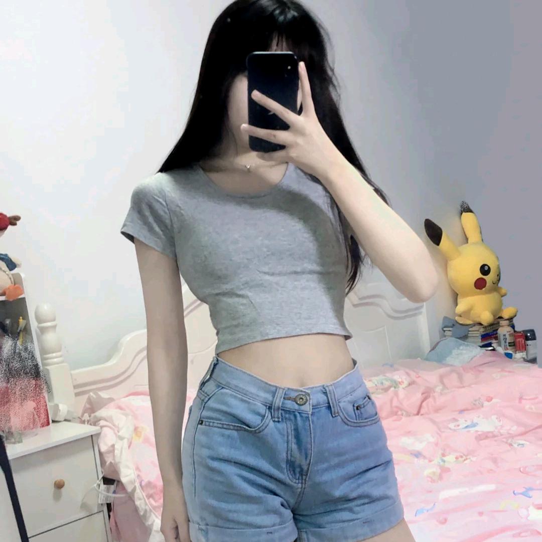 玉米团购v