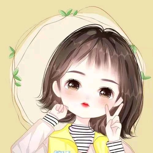 🐣桃子💕宝藏💕
