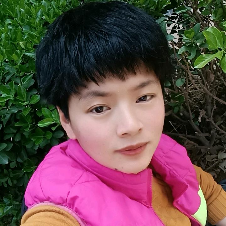 欣玥妈（好物分享）