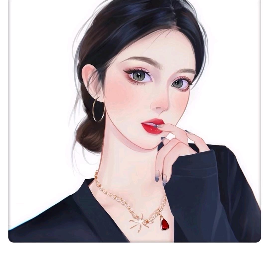 郭燕～专业摆地摊^_^