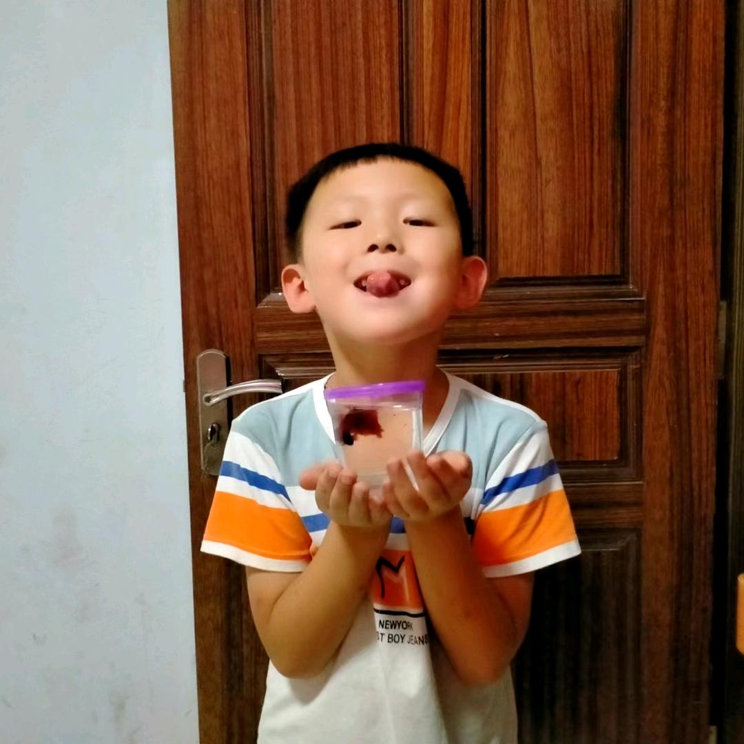 回忆