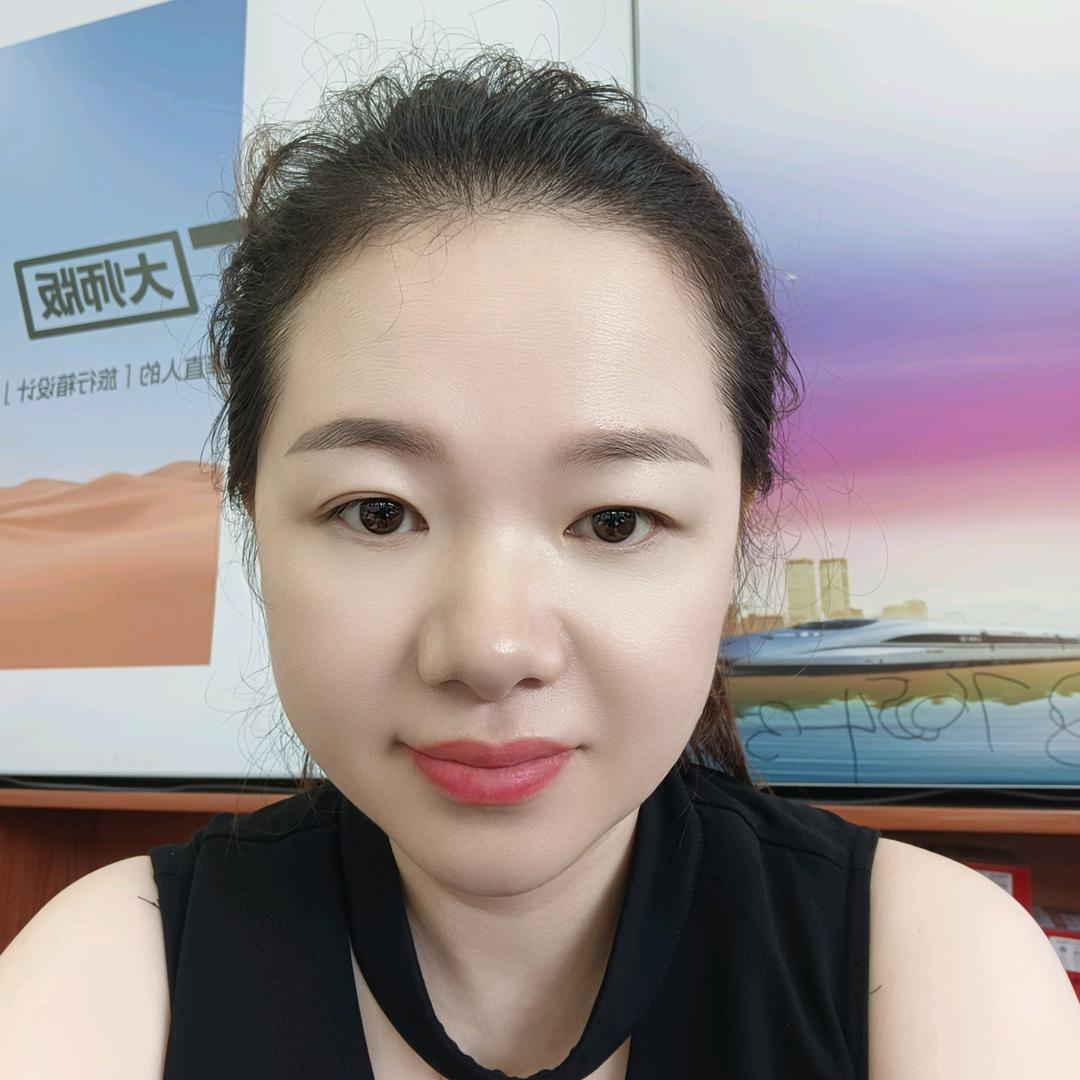 中国电信·恒发(城南营业部)专用号